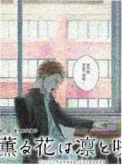 慢船去岸综艺海报